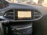  Peugeot  308  Style 1.5 HDi 100CV MT6 E6dT #11