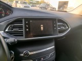  Peugeot  308  Style 1.5 HDi 100CV MT6 E6dT #12