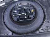 Peugeot  308  Style 1.5 HDi 100CV MT6 E6dT #13