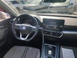  Seat  Leon  Style Go 2.0 TDI 150CV AT7 E6d #3