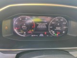 Seat  Leon  Style Go 2.0 TDI 150CV AT7 E6d #4