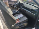  Seat  Leon  Style Go 2.0 TDI 150CV AT7 E6d #6