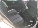  Seat  Leon  Style Go 2.0 TDI 150CV AT7 E6d #7