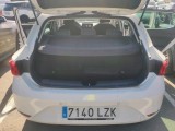  Seat  Leon  Style Go 2.0 TDI 150CV AT7 E6d #8