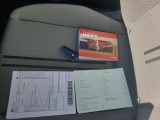  Seat  Leon  Style Go 2.0 TDI 150CV AT7 E6d #9