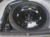  Seat  Leon  Style Go 2.0 TDI 150CV AT7 E6d #10