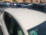  Seat  Leon  Style Go 2.0 TDI 150CV AT7 E6d #14