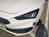  Seat  Leon  Style Go 2.0 TDI 150CV AT7 E6d #15
