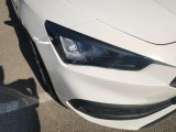  Seat  Leon  Style Go 2.0 TDI 150CV AT7 E6d #16