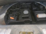  Renault  Kadjar  Techno 1.3 TCe 140CV AT7 E6d #10