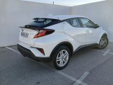  Toyota  C-HR TOYOTA  / 2019 / 5P / todoterreno 1.8 125H Active #2