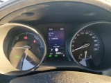  Toyota  C-HR TOYOTA  / 2019 / 5P / todoterreno 1.8 125H Active #3