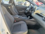 Toyota  C-HR TOYOTA  / 2019 / 5P / todoterreno 1.8 125H Active #6