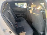  Toyota  C-HR TOYOTA  / 2019 / 5P / todoterreno 1.8 125H Active #7