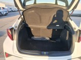  Toyota  C-HR TOYOTA  / 2019 / 5P / todoterreno 1.8 125H Active #8