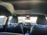  Toyota  C-HR TOYOTA  / 2019 / 5P / todoterreno 1.8 125H Active #10