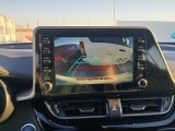  Toyota  C-HR TOYOTA  / 2019 / 5P / todoterreno 1.8 125H Active #11