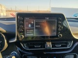  Toyota  C-HR TOYOTA  / 2019 / 5P / todoterreno 1.8 125H Active #12