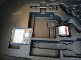  Toyota  C-HR TOYOTA  / 2019 / 5P / todoterreno 1.8 125H Active #13