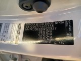  Toyota  C-HR TOYOTA  / 2019 / 5P / todoterreno 1.8 125H Active #14