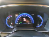  Toyota  Corolla TOYOTA  / 2019 / 5P / familiar 1.8 125H ACTIVE TECH E-CVT TOU SPORT #4