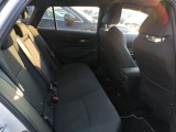  Toyota  Corolla TOYOTA  / 2019 / 5P / familiar 1.8 125H ACTIVE TECH E-CVT TOU SPORT #7