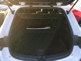  Toyota  Corolla TOYOTA  / 2019 / 5P / familiar 1.8 125H ACTIVE TECH E-CVT TOU SPORT #8