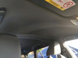  Toyota  Corolla TOYOTA  / 2019 / 5P / familiar 1.8 125H ACTIVE TECH E-CVT TOU SPORT #12
