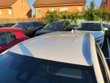  Toyota  Corolla TOYOTA  / 2019 / 5P / familiar 1.8 125H ACTIVE TECH E-CVT TOU SPORT #14