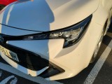  Toyota  Corolla TOYOTA  / 2019 / 5P / familiar 1.8 125H ACTIVE TECH E-CVT TOU SPORT #15