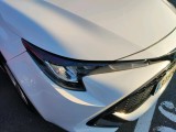  Toyota  Corolla TOYOTA  / 2019 / 5P / familiar 1.8 125H ACTIVE TECH E-CVT TOU SPORT #16
