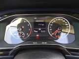  Volkswagen  Polo  VI United 1.0 TSI 110CV MT6 E6d #4