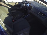  Volkswagen  Polo  VI United 1.0 TSI 110CV MT6 E6d #7