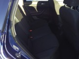  Volkswagen  Polo  VI United 1.0 TSI 110CV MT6 E6d #8