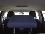  Volkswagen  Polo  VI United 1.0 TSI 110CV MT6 E6d #11
