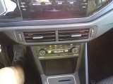  Volkswagen  Polo  VI United 1.0 TSI 110CV MT6 E6d #13