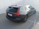  Volvo  V60 VOLVO  / 2018 / 5P / familiar 2.0 B4 (D) Core Auto #2