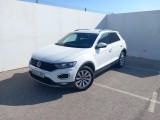  Volkswagen  T-ROC  Advance 1.0 TSI 110CV MT6 E6d 