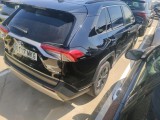 Toyota  RAV4 TOYOTA  / 2018 / 5P / todoterreno 220H e-CVT 4x2 Advance #2