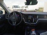  Volvo  V60 VOLVO  / 2018 / 5P / familiar 2.0 B4 (D) Core Auto #3