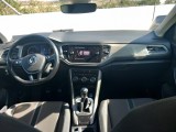  Volkswagen  T-ROC  Advance 1.0 TSI 110CV MT6 E6d #3