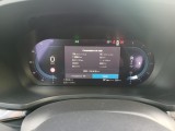  Volvo  V60 VOLVO  / 2018 / 5P / familiar 2.0 B4 (D) Core Auto #4