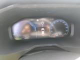 Toyota  RAV4 TOYOTA  / 2018 / 5P / todoterreno 220H e-CVT 4x2 Advance #4