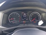  Volkswagen  T-ROC  Advance 1.0 TSI 110CV MT6 E6d #4