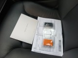  Volvo  V60 VOLVO  / 2018 / 5P / familiar 2.0 B4 (D) Core Auto #5
