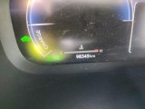  Toyota  RAV4 TOYOTA  / 2018 / 5P / todoterreno 220H e-CVT 4x2 Advance #5