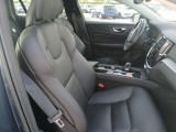  Volvo  V60 VOLVO  / 2018 / 5P / familiar 2.0 B4 (D) Core Auto #6