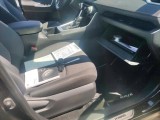  Toyota  RAV4 TOYOTA  / 2018 / 5P / todoterreno 220H e-CVT 4x2 Advance #6