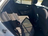  Volkswagen  T-ROC  Advance 1.0 TSI 110CV MT6 E6d #7