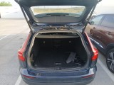  Volvo  V60 VOLVO  / 2018 / 5P / familiar 2.0 B4 (D) Core Auto #8